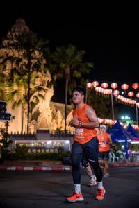 BIB: 5776
                            <button type="button" onclick="openModal(14690744)" class="btn btn-primary btn-sm float-right btn-popup" data-toggle="modal" data-target=".modal-high-quality">
                        <i class="fas fa-shopping-cart"></i> Add to Cart
                    </button>
                                            <button type="button" onclick="isThisMe(14690744, true)" class="btn btn-success btn-sm float-right btn-popup btn-isme hidden" data-toggle="tooltip" data-placement="bottom" title="นี่คือรูปของคุณใช่ไหม คลิกที่นี่เพื่อเอาเข้าอัลบั้ม">
                        <i class="fas fa-plus"></i> Add to album
                    </button>
                    <button type="button" onclick="isThisMe(14690744, false)" class="btn btn-warning btn-sm float-right btn-popup btn-isnotme hidden">
                        <i class="fas fa-ban"></i> Remove from album
                    </button>