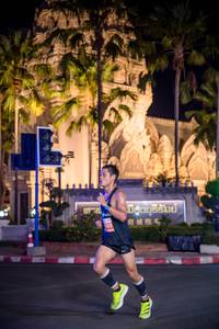 BIB: 
                            <button type="button" onclick="openModal(14121814)" class="btn btn-primary btn-sm float-right btn-popup" data-toggle="modal" data-target=".modal-high-quality">
                        <i class="fas fa-shopping-cart"></i> Add to Cart
                    </button>
                                            <button type="button" onclick="isThisMe(14121814, true)" class="btn btn-success btn-sm float-right btn-popup btn-isme hidden" data-toggle="tooltip" data-placement="bottom" title="นี่คือรูปของคุณใช่ไหม คลิกที่นี่เพื่อเอาเข้าอัลบั้ม">
                        <i class="fas fa-plus"></i> Add to album
                    </button>
                    <button type="button" onclick="isThisMe(14121814, false)" class="btn btn-warning btn-sm float-right btn-popup btn-isnotme hidden">
                        <i class="fas fa-ban"></i> Remove from album
                    </button>