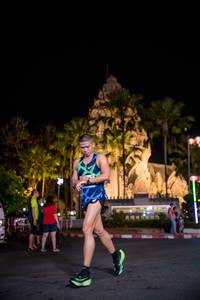 BIB: 
                            <button type="button" onclick="openModal(14501922)" class="btn btn-primary btn-sm float-right btn-popup" data-toggle="modal" data-target=".modal-high-quality">
                        <i class="fas fa-shopping-cart"></i> Add to Cart
                    </button>
                                            <button type="button" onclick="isThisMe(14501922, true)" class="btn btn-success btn-sm float-right btn-popup btn-isme hidden" data-toggle="tooltip" data-placement="bottom" title="นี่คือรูปของคุณใช่ไหม คลิกที่นี่เพื่อเอาเข้าอัลบั้ม">
                        <i class="fas fa-plus"></i> Add to album
                    </button>
                    <button type="button" onclick="isThisMe(14501922, false)" class="btn btn-warning btn-sm float-right btn-popup btn-isnotme hidden">
                        <i class="fas fa-ban"></i> Remove from album
                    </button>