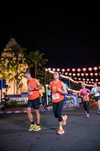 BIB: 22538
                            <button type="button" onclick="openModal(14704882)" class="btn btn-primary btn-sm float-right btn-popup" data-toggle="modal" data-target=".modal-high-quality">
                        <i class="fas fa-shopping-cart"></i> Add to Cart
                    </button>
                                            <button type="button" onclick="isThisMe(14704882, true)" class="btn btn-success btn-sm float-right btn-popup btn-isme hidden" data-toggle="tooltip" data-placement="bottom" title="นี่คือรูปของคุณใช่ไหม คลิกที่นี่เพื่อเอาเข้าอัลบั้ม">
                        <i class="fas fa-plus"></i> Add to album
                    </button>
                    <button type="button" onclick="isThisMe(14704882, false)" class="btn btn-warning btn-sm float-right btn-popup btn-isnotme hidden">
                        <i class="fas fa-ban"></i> Remove from album
                    </button>