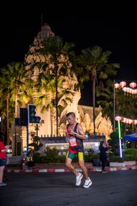 BIB: 071
                            <button type="button" onclick="openModal(14495013)" class="btn btn-primary btn-sm float-right btn-popup" data-toggle="modal" data-target=".modal-high-quality">
                        <i class="fas fa-shopping-cart"></i> Add to Cart
                    </button>
                                            <button type="button" onclick="isThisMe(14495013, true)" class="btn btn-success btn-sm float-right btn-popup btn-isme hidden" data-toggle="tooltip" data-placement="bottom" title="นี่คือรูปของคุณใช่ไหม คลิกที่นี่เพื่อเอาเข้าอัลบั้ม">
                        <i class="fas fa-plus"></i> Add to album
                    </button>
                    <button type="button" onclick="isThisMe(14495013, false)" class="btn btn-warning btn-sm float-right btn-popup btn-isnotme hidden">
                        <i class="fas fa-ban"></i> Remove from album
                    </button>