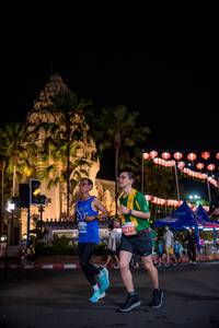 BIB: 0175, 25617
                            <button type="button" onclick="openModal(14695049)" class="btn btn-primary btn-sm float-right btn-popup" data-toggle="modal" data-target=".modal-high-quality">
                        <i class="fas fa-shopping-cart"></i> Add to Cart
                    </button>
                                            <button type="button" onclick="isThisMe(14695049, true)" class="btn btn-success btn-sm float-right btn-popup btn-isme hidden" data-toggle="tooltip" data-placement="bottom" title="นี่คือรูปของคุณใช่ไหม คลิกที่นี่เพื่อเอาเข้าอัลบั้ม">
                        <i class="fas fa-plus"></i> Add to album
                    </button>
                    <button type="button" onclick="isThisMe(14695049, false)" class="btn btn-warning btn-sm float-right btn-popup btn-isnotme hidden">
                        <i class="fas fa-ban"></i> Remove from album
                    </button>