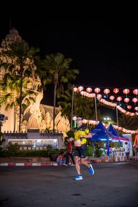 BIB: 22378
                            <button type="button" onclick="openModal(14960732)" class="btn btn-primary btn-sm float-right btn-popup" data-toggle="modal" data-target=".modal-high-quality">
                        <i class="fas fa-shopping-cart"></i> Add to Cart
                    </button>
                                            <button type="button" onclick="isThisMe(14960732, true)" class="btn btn-success btn-sm float-right btn-popup btn-isme hidden" data-toggle="tooltip" data-placement="bottom" title="นี่คือรูปของคุณใช่ไหม คลิกที่นี่เพื่อเอาเข้าอัลบั้ม">
                        <i class="fas fa-plus"></i> Add to album
                    </button>
                    <button type="button" onclick="isThisMe(14960732, false)" class="btn btn-warning btn-sm float-right btn-popup btn-isnotme hidden">
                        <i class="fas fa-ban"></i> Remove from album
                    </button>