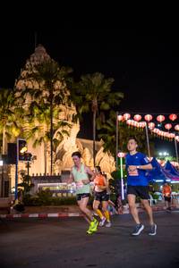 BIB: 
                            <button type="button" onclick="openModal(14703880)" class="btn btn-primary btn-sm float-right btn-popup" data-toggle="modal" data-target=".modal-high-quality">
                        <i class="fas fa-shopping-cart"></i> Add to Cart
                    </button>
                                            <button type="button" onclick="isThisMe(14703880, true)" class="btn btn-success btn-sm float-right btn-popup btn-isme hidden" data-toggle="tooltip" data-placement="bottom" title="นี่คือรูปของคุณใช่ไหม คลิกที่นี่เพื่อเอาเข้าอัลบั้ม">
                        <i class="fas fa-plus"></i> Add to album
                    </button>
                    <button type="button" onclick="isThisMe(14703880, false)" class="btn btn-warning btn-sm float-right btn-popup btn-isnotme hidden">
                        <i class="fas fa-ban"></i> Remove from album
                    </button>