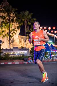 BIB: 21909
                            <button type="button" onclick="openModal(14701556)" class="btn btn-primary btn-sm float-right btn-popup" data-toggle="modal" data-target=".modal-high-quality">
                        <i class="fas fa-shopping-cart"></i> Add to Cart
                    </button>
                                            <button type="button" onclick="isThisMe(14701556, true)" class="btn btn-success btn-sm float-right btn-popup btn-isme hidden" data-toggle="tooltip" data-placement="bottom" title="นี่คือรูปของคุณใช่ไหม คลิกที่นี่เพื่อเอาเข้าอัลบั้ม">
                        <i class="fas fa-plus"></i> Add to album
                    </button>
                    <button type="button" onclick="isThisMe(14701556, false)" class="btn btn-warning btn-sm float-right btn-popup btn-isnotme hidden">
                        <i class="fas fa-ban"></i> Remove from album
                    </button>