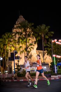 BIB: 
                            <button type="button" onclick="openModal(14124316)" class="btn btn-primary btn-sm float-right btn-popup" data-toggle="modal" data-target=".modal-high-quality">
                        <i class="fas fa-shopping-cart"></i> Add to Cart
                    </button>
                                            <button type="button" onclick="isThisMe(14124316, true)" class="btn btn-success btn-sm float-right btn-popup btn-isme hidden" data-toggle="tooltip" data-placement="bottom" title="นี่คือรูปของคุณใช่ไหม คลิกที่นี่เพื่อเอาเข้าอัลบั้ม">
                        <i class="fas fa-plus"></i> Add to album
                    </button>
                    <button type="button" onclick="isThisMe(14124316, false)" class="btn btn-warning btn-sm float-right btn-popup btn-isnotme hidden">
                        <i class="fas fa-ban"></i> Remove from album
                    </button>