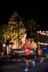 BIB: 26674
                            <button type="button" onclick="openModal(14689364)" class="btn btn-primary btn-sm float-right btn-popup" data-toggle="modal" data-target=".modal-high-quality">
                        <i class="fas fa-shopping-cart"></i> Add to Cart
                    </button>
                                            <button type="button" onclick="isThisMe(14689364, true)" class="btn btn-success btn-sm float-right btn-popup btn-isme hidden" data-toggle="tooltip" data-placement="bottom" title="นี่คือรูปของคุณใช่ไหม คลิกที่นี่เพื่อเอาเข้าอัลบั้ม">
                        <i class="fas fa-plus"></i> Add to album
                    </button>
                    <button type="button" onclick="isThisMe(14689364, false)" class="btn btn-warning btn-sm float-right btn-popup btn-isnotme hidden">
                        <i class="fas fa-ban"></i> Remove from album
                    </button>