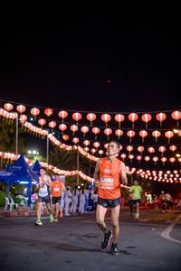 BIB: 0844
                            <button type="button" onclick="openModal(14700834)" class="btn btn-primary btn-sm float-right btn-popup" data-toggle="modal" data-target=".modal-high-quality">
                        <i class="fas fa-shopping-cart"></i> Add to Cart
                    </button>
                                            <button type="button" onclick="isThisMe(14700834, true)" class="btn btn-success btn-sm float-right btn-popup btn-isme hidden" data-toggle="tooltip" data-placement="bottom" title="นี่คือรูปของคุณใช่ไหม คลิกที่นี่เพื่อเอาเข้าอัลบั้ม">
                        <i class="fas fa-plus"></i> Add to album
                    </button>
                    <button type="button" onclick="isThisMe(14700834, false)" class="btn btn-warning btn-sm float-right btn-popup btn-isnotme hidden">
                        <i class="fas fa-ban"></i> Remove from album
                    </button>