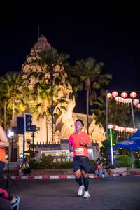 BIB: 21712
                            <button type="button" onclick="openModal(14898171)" class="btn btn-primary btn-sm float-right btn-popup" data-toggle="modal" data-target=".modal-high-quality">
                        <i class="fas fa-shopping-cart"></i> Add to Cart
                    </button>
                                            <button type="button" onclick="isThisMe(14898171, true)" class="btn btn-success btn-sm float-right btn-popup btn-isme hidden" data-toggle="tooltip" data-placement="bottom" title="นี่คือรูปของคุณใช่ไหม คลิกที่นี่เพื่อเอาเข้าอัลบั้ม">
                        <i class="fas fa-plus"></i> Add to album
                    </button>
                    <button type="button" onclick="isThisMe(14898171, false)" class="btn btn-warning btn-sm float-right btn-popup btn-isnotme hidden">
                        <i class="fas fa-ban"></i> Remove from album
                    </button>