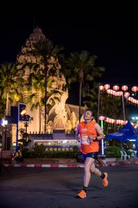 BIB: 
                            <button type="button" onclick="openModal(14685475)" class="btn btn-primary btn-sm float-right btn-popup" data-toggle="modal" data-target=".modal-high-quality">
                        <i class="fas fa-shopping-cart"></i> Add to Cart
                    </button>
                                            <button type="button" onclick="isThisMe(14685475, true)" class="btn btn-success btn-sm float-right btn-popup btn-isme hidden" data-toggle="tooltip" data-placement="bottom" title="นี่คือรูปของคุณใช่ไหม คลิกที่นี่เพื่อเอาเข้าอัลบั้ม">
                        <i class="fas fa-plus"></i> Add to album
                    </button>
                    <button type="button" onclick="isThisMe(14685475, false)" class="btn btn-warning btn-sm float-right btn-popup btn-isnotme hidden">
                        <i class="fas fa-ban"></i> Remove from album
                    </button>