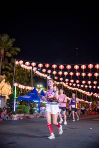 BIB: 
                            <button type="button" onclick="openModal(14898405)" class="btn btn-primary btn-sm float-right btn-popup" data-toggle="modal" data-target=".modal-high-quality">
                        <i class="fas fa-shopping-cart"></i> Add to Cart
                    </button>
                                            <button type="button" onclick="isThisMe(14898405, true)" class="btn btn-success btn-sm float-right btn-popup btn-isme hidden" data-toggle="tooltip" data-placement="bottom" title="นี่คือรูปของคุณใช่ไหม คลิกที่นี่เพื่อเอาเข้าอัลบั้ม">
                        <i class="fas fa-plus"></i> Add to album
                    </button>
                    <button type="button" onclick="isThisMe(14898405, false)" class="btn btn-warning btn-sm float-right btn-popup btn-isnotme hidden">
                        <i class="fas fa-ban"></i> Remove from album
                    </button>