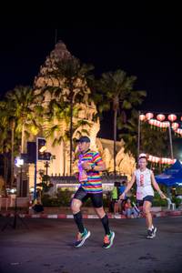 BIB: 
                            <button type="button" onclick="openModal(14892853)" class="btn btn-primary btn-sm float-right btn-popup" data-toggle="modal" data-target=".modal-high-quality">
                        <i class="fas fa-shopping-cart"></i> Add to Cart
                    </button>
                                            <button type="button" onclick="isThisMe(14892853, true)" class="btn btn-success btn-sm float-right btn-popup btn-isme hidden" data-toggle="tooltip" data-placement="bottom" title="นี่คือรูปของคุณใช่ไหม คลิกที่นี่เพื่อเอาเข้าอัลบั้ม">
                        <i class="fas fa-plus"></i> Add to album
                    </button>
                    <button type="button" onclick="isThisMe(14892853, false)" class="btn btn-warning btn-sm float-right btn-popup btn-isnotme hidden">
                        <i class="fas fa-ban"></i> Remove from album
                    </button>