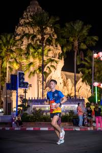 BIB: 
                            <button type="button" onclick="openModal(14510784)" class="btn btn-primary btn-sm float-right btn-popup" data-toggle="modal" data-target=".modal-high-quality">
                        <i class="fas fa-shopping-cart"></i> Add to Cart
                    </button>
                                            <button type="button" onclick="isThisMe(14510784, true)" class="btn btn-success btn-sm float-right btn-popup btn-isme hidden" data-toggle="tooltip" data-placement="bottom" title="นี่คือรูปของคุณใช่ไหม คลิกที่นี่เพื่อเอาเข้าอัลบั้ม">
                        <i class="fas fa-plus"></i> Add to album
                    </button>
                    <button type="button" onclick="isThisMe(14510784, false)" class="btn btn-warning btn-sm float-right btn-popup btn-isnotme hidden">
                        <i class="fas fa-ban"></i> Remove from album
                    </button>