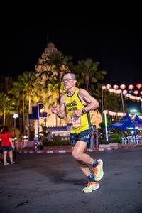 BIB: 296
                            <button type="button" onclick="openModal(14501945)" class="btn btn-primary btn-sm float-right btn-popup" data-toggle="modal" data-target=".modal-high-quality">
                        <i class="fas fa-shopping-cart"></i> Add to Cart
                    </button>
                                            <button type="button" onclick="isThisMe(14501945, true)" class="btn btn-success btn-sm float-right btn-popup btn-isme hidden" data-toggle="tooltip" data-placement="bottom" title="นี่คือรูปของคุณใช่ไหม คลิกที่นี่เพื่อเอาเข้าอัลบั้ม">
                        <i class="fas fa-plus"></i> Add to album
                    </button>
                    <button type="button" onclick="isThisMe(14501945, false)" class="btn btn-warning btn-sm float-right btn-popup btn-isnotme hidden">
                        <i class="fas fa-ban"></i> Remove from album
                    </button>