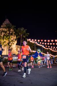 BIB: 26328, 
                            <button type="button" onclick="openModal(14895815)" class="btn btn-primary btn-sm float-right btn-popup" data-toggle="modal" data-target=".modal-high-quality">
                        <i class="fas fa-shopping-cart"></i> Add to Cart
                    </button>
                                            <button type="button" onclick="isThisMe(14895815, true)" class="btn btn-success btn-sm float-right btn-popup btn-isme hidden" data-toggle="tooltip" data-placement="bottom" title="นี่คือรูปของคุณใช่ไหม คลิกที่นี่เพื่อเอาเข้าอัลบั้ม">
                        <i class="fas fa-plus"></i> Add to album
                    </button>
                    <button type="button" onclick="isThisMe(14895815, false)" class="btn btn-warning btn-sm float-right btn-popup btn-isnotme hidden">
                        <i class="fas fa-ban"></i> Remove from album
                    </button>