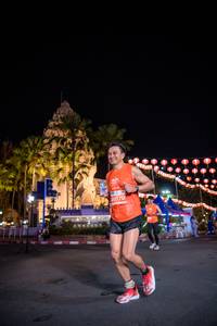 BIB: 20770
                            <button type="button" onclick="openModal(14956906)" class="btn btn-primary btn-sm float-right btn-popup" data-toggle="modal" data-target=".modal-high-quality">
                        <i class="fas fa-shopping-cart"></i> Add to Cart
                    </button>
                                            <button type="button" onclick="isThisMe(14956906, true)" class="btn btn-success btn-sm float-right btn-popup btn-isme hidden" data-toggle="tooltip" data-placement="bottom" title="นี่คือรูปของคุณใช่ไหม คลิกที่นี่เพื่อเอาเข้าอัลบั้ม">
                        <i class="fas fa-plus"></i> Add to album
                    </button>
                    <button type="button" onclick="isThisMe(14956906, false)" class="btn btn-warning btn-sm float-right btn-popup btn-isnotme hidden">
                        <i class="fas fa-ban"></i> Remove from album
                    </button>