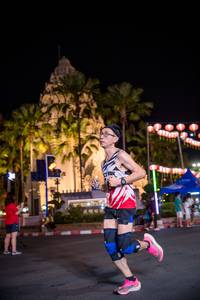 BIB: 
                            <button type="button" onclick="openModal(14497079)" class="btn btn-primary btn-sm float-right btn-popup" data-toggle="modal" data-target=".modal-high-quality">
                        <i class="fas fa-shopping-cart"></i> Add to Cart
                    </button>
                                            <button type="button" onclick="isThisMe(14497079, true)" class="btn btn-success btn-sm float-right btn-popup btn-isme hidden" data-toggle="tooltip" data-placement="bottom" title="นี่คือรูปของคุณใช่ไหม คลิกที่นี่เพื่อเอาเข้าอัลบั้ม">
                        <i class="fas fa-plus"></i> Add to album
                    </button>
                    <button type="button" onclick="isThisMe(14497079, false)" class="btn btn-warning btn-sm float-right btn-popup btn-isnotme hidden">
                        <i class="fas fa-ban"></i> Remove from album
                    </button>