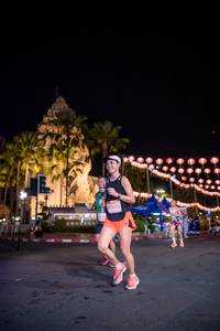 BIB: 23505
                            <button type="button" onclick="openModal(14892622)" class="btn btn-primary btn-sm float-right btn-popup" data-toggle="modal" data-target=".modal-high-quality">
                        <i class="fas fa-shopping-cart"></i> Add to Cart
                    </button>
                                            <button type="button" onclick="isThisMe(14892622, true)" class="btn btn-success btn-sm float-right btn-popup btn-isme hidden" data-toggle="tooltip" data-placement="bottom" title="นี่คือรูปของคุณใช่ไหม คลิกที่นี่เพื่อเอาเข้าอัลบั้ม">
                        <i class="fas fa-plus"></i> Add to album
                    </button>
                    <button type="button" onclick="isThisMe(14892622, false)" class="btn btn-warning btn-sm float-right btn-popup btn-isnotme hidden">
                        <i class="fas fa-ban"></i> Remove from album
                    </button>