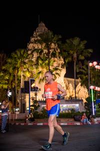 BIB: 2697
                            <button type="button" onclick="openModal(14536581)" class="btn btn-primary btn-sm float-right btn-popup" data-toggle="modal" data-target=".modal-high-quality">
                        <i class="fas fa-shopping-cart"></i> Add to Cart
                    </button>
                                            <button type="button" onclick="isThisMe(14536581, true)" class="btn btn-success btn-sm float-right btn-popup btn-isme hidden" data-toggle="tooltip" data-placement="bottom" title="นี่คือรูปของคุณใช่ไหม คลิกที่นี่เพื่อเอาเข้าอัลบั้ม">
                        <i class="fas fa-plus"></i> Add to album
                    </button>
                    <button type="button" onclick="isThisMe(14536581, false)" class="btn btn-warning btn-sm float-right btn-popup btn-isnotme hidden">
                        <i class="fas fa-ban"></i> Remove from album
                    </button>