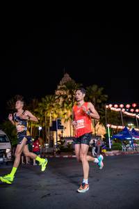 BIB: 676
                            <button type="button" onclick="openModal(14503253)" class="btn btn-primary btn-sm float-right btn-popup" data-toggle="modal" data-target=".modal-high-quality">
                        <i class="fas fa-shopping-cart"></i> Add to Cart
                    </button>
                                            <button type="button" onclick="isThisMe(14503253, true)" class="btn btn-success btn-sm float-right btn-popup btn-isme hidden" data-toggle="tooltip" data-placement="bottom" title="นี่คือรูปของคุณใช่ไหม คลิกที่นี่เพื่อเอาเข้าอัลบั้ม">
                        <i class="fas fa-plus"></i> Add to album
                    </button>
                    <button type="button" onclick="isThisMe(14503253, false)" class="btn btn-warning btn-sm float-right btn-popup btn-isnotme hidden">
                        <i class="fas fa-ban"></i> Remove from album
                    </button>