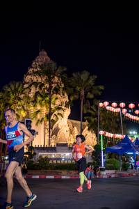 BIB: 45214
                            <button type="button" onclick="openModal(14959606)" class="btn btn-primary btn-sm float-right btn-popup" data-toggle="modal" data-target=".modal-high-quality">
                        <i class="fas fa-shopping-cart"></i> Add to Cart
                    </button>
                                            <button type="button" onclick="isThisMe(14959606, true)" class="btn btn-success btn-sm float-right btn-popup btn-isme hidden" data-toggle="tooltip" data-placement="bottom" title="นี่คือรูปของคุณใช่ไหม คลิกที่นี่เพื่อเอาเข้าอัลบั้ม">
                        <i class="fas fa-plus"></i> Add to album
                    </button>
                    <button type="button" onclick="isThisMe(14959606, false)" class="btn btn-warning btn-sm float-right btn-popup btn-isnotme hidden">
                        <i class="fas fa-ban"></i> Remove from album
                    </button>