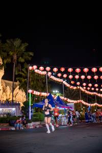 BIB: 
                            <button type="button" onclick="openModal(14952823)" class="btn btn-primary btn-sm float-right btn-popup" data-toggle="modal" data-target=".modal-high-quality">
                        <i class="fas fa-shopping-cart"></i> Add to Cart
                    </button>
                                            <button type="button" onclick="isThisMe(14952823, true)" class="btn btn-success btn-sm float-right btn-popup btn-isme hidden" data-toggle="tooltip" data-placement="bottom" title="นี่คือรูปของคุณใช่ไหม คลิกที่นี่เพื่อเอาเข้าอัลบั้ม">
                        <i class="fas fa-plus"></i> Add to album
                    </button>
                    <button type="button" onclick="isThisMe(14952823, false)" class="btn btn-warning btn-sm float-right btn-popup btn-isnotme hidden">
                        <i class="fas fa-ban"></i> Remove from album
                    </button>