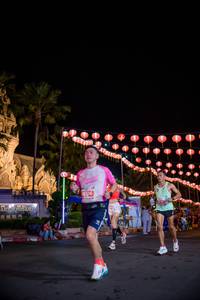 BIB: 
                            <button type="button" onclick="openModal(14688175)" class="btn btn-primary btn-sm float-right btn-popup" data-toggle="modal" data-target=".modal-high-quality">
                        <i class="fas fa-shopping-cart"></i> Add to Cart
                    </button>
                                            <button type="button" onclick="isThisMe(14688175, true)" class="btn btn-success btn-sm float-right btn-popup btn-isme hidden" data-toggle="tooltip" data-placement="bottom" title="นี่คือรูปของคุณใช่ไหม คลิกที่นี่เพื่อเอาเข้าอัลบั้ม">
                        <i class="fas fa-plus"></i> Add to album
                    </button>
                    <button type="button" onclick="isThisMe(14688175, false)" class="btn btn-warning btn-sm float-right btn-popup btn-isnotme hidden">
                        <i class="fas fa-ban"></i> Remove from album
                    </button>