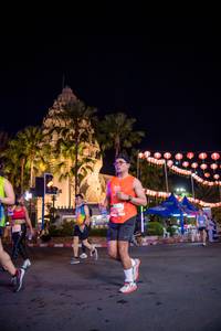 BIB: 
                            <button type="button" onclick="openModal(14896110)" class="btn btn-primary btn-sm float-right btn-popup" data-toggle="modal" data-target=".modal-high-quality">
                        <i class="fas fa-shopping-cart"></i> Add to Cart
                    </button>
                                            <button type="button" onclick="isThisMe(14896110, true)" class="btn btn-success btn-sm float-right btn-popup btn-isme hidden" data-toggle="tooltip" data-placement="bottom" title="นี่คือรูปของคุณใช่ไหม คลิกที่นี่เพื่อเอาเข้าอัลบั้ม">
                        <i class="fas fa-plus"></i> Add to album
                    </button>
                    <button type="button" onclick="isThisMe(14896110, false)" class="btn btn-warning btn-sm float-right btn-popup btn-isnotme hidden">
                        <i class="fas fa-ban"></i> Remove from album
                    </button>