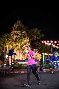 BIB: 
                            <button type="button" onclick="openModal(14958342)" class="btn btn-primary btn-sm float-right btn-popup" data-toggle="modal" data-target=".modal-high-quality">
                        <i class="fas fa-shopping-cart"></i> Add to Cart
                    </button>
                                            <button type="button" onclick="isThisMe(14958342, true)" class="btn btn-success btn-sm float-right btn-popup btn-isme hidden" data-toggle="tooltip" data-placement="bottom" title="นี่คือรูปของคุณใช่ไหม คลิกที่นี่เพื่อเอาเข้าอัลบั้ม">
                        <i class="fas fa-plus"></i> Add to album
                    </button>
                    <button type="button" onclick="isThisMe(14958342, false)" class="btn btn-warning btn-sm float-right btn-popup btn-isnotme hidden">
                        <i class="fas fa-ban"></i> Remove from album
                    </button>