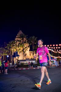 BIB: 283
                            <button type="button" onclick="openModal(14516300)" class="btn btn-primary btn-sm float-right btn-popup" data-toggle="modal" data-target=".modal-high-quality">
                        <i class="fas fa-shopping-cart"></i> Add to Cart
                    </button>
                                            <button type="button" onclick="isThisMe(14516300, true)" class="btn btn-success btn-sm float-right btn-popup btn-isme hidden" data-toggle="tooltip" data-placement="bottom" title="นี่คือรูปของคุณใช่ไหม คลิกที่นี่เพื่อเอาเข้าอัลบั้ม">
                        <i class="fas fa-plus"></i> Add to album
                    </button>
                    <button type="button" onclick="isThisMe(14516300, false)" class="btn btn-warning btn-sm float-right btn-popup btn-isnotme hidden">
                        <i class="fas fa-ban"></i> Remove from album
                    </button>