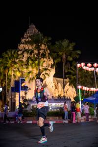 BIB: 25440
                            <button type="button" onclick="openModal(14511032)" class="btn btn-primary btn-sm float-right btn-popup" data-toggle="modal" data-target=".modal-high-quality">
                        <i class="fas fa-shopping-cart"></i> Add to Cart
                    </button>
                                            <button type="button" onclick="isThisMe(14511032, true)" class="btn btn-success btn-sm float-right btn-popup btn-isme hidden" data-toggle="tooltip" data-placement="bottom" title="นี่คือรูปของคุณใช่ไหม คลิกที่นี่เพื่อเอาเข้าอัลบั้ม">
                        <i class="fas fa-plus"></i> Add to album
                    </button>
                    <button type="button" onclick="isThisMe(14511032, false)" class="btn btn-warning btn-sm float-right btn-popup btn-isnotme hidden">
                        <i class="fas fa-ban"></i> Remove from album
                    </button>