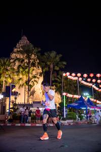 BIB: 
                            <button type="button" onclick="openModal(14879402)" class="btn btn-primary btn-sm float-right btn-popup" data-toggle="modal" data-target=".modal-high-quality">
                        <i class="fas fa-shopping-cart"></i> Add to Cart
                    </button>
                                            <button type="button" onclick="isThisMe(14879402, true)" class="btn btn-success btn-sm float-right btn-popup btn-isme hidden" data-toggle="tooltip" data-placement="bottom" title="นี่คือรูปของคุณใช่ไหม คลิกที่นี่เพื่อเอาเข้าอัลบั้ม">
                        <i class="fas fa-plus"></i> Add to album
                    </button>
                    <button type="button" onclick="isThisMe(14879402, false)" class="btn btn-warning btn-sm float-right btn-popup btn-isnotme hidden">
                        <i class="fas fa-ban"></i> Remove from album
                    </button>