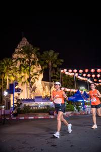 BIB: 23599
                            <button type="button" onclick="openModal(14894452)" class="btn btn-primary btn-sm float-right btn-popup" data-toggle="modal" data-target=".modal-high-quality">
                        <i class="fas fa-shopping-cart"></i> Add to Cart
                    </button>
                                            <button type="button" onclick="isThisMe(14894452, true)" class="btn btn-success btn-sm float-right btn-popup btn-isme hidden" data-toggle="tooltip" data-placement="bottom" title="นี่คือรูปของคุณใช่ไหม คลิกที่นี่เพื่อเอาเข้าอัลบั้ม">
                        <i class="fas fa-plus"></i> Add to album
                    </button>
                    <button type="button" onclick="isThisMe(14894452, false)" class="btn btn-warning btn-sm float-right btn-popup btn-isnotme hidden">
                        <i class="fas fa-ban"></i> Remove from album
                    </button>