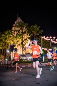 BIB: 020
                            <button type="button" onclick="openModal(14950611)" class="btn btn-primary btn-sm float-right btn-popup" data-toggle="modal" data-target=".modal-high-quality">
                        <i class="fas fa-shopping-cart"></i> Add to Cart
                    </button>
                                            <button type="button" onclick="isThisMe(14950611, true)" class="btn btn-success btn-sm float-right btn-popup btn-isme hidden" data-toggle="tooltip" data-placement="bottom" title="นี่คือรูปของคุณใช่ไหม คลิกที่นี่เพื่อเอาเข้าอัลบั้ม">
                        <i class="fas fa-plus"></i> Add to album
                    </button>
                    <button type="button" onclick="isThisMe(14950611, false)" class="btn btn-warning btn-sm float-right btn-popup btn-isnotme hidden">
                        <i class="fas fa-ban"></i> Remove from album
                    </button>