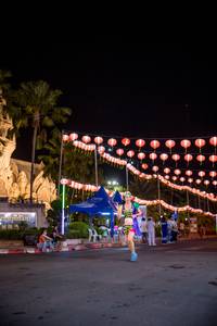 BIB: 
                            <button type="button" onclick="openModal(14705158)" class="btn btn-primary btn-sm float-right btn-popup" data-toggle="modal" data-target=".modal-high-quality">
                        <i class="fas fa-shopping-cart"></i> Add to Cart
                    </button>
                                            <button type="button" onclick="isThisMe(14705158, true)" class="btn btn-success btn-sm float-right btn-popup btn-isme hidden" data-toggle="tooltip" data-placement="bottom" title="นี่คือรูปของคุณใช่ไหม คลิกที่นี่เพื่อเอาเข้าอัลบั้ม">
                        <i class="fas fa-plus"></i> Add to album
                    </button>
                    <button type="button" onclick="isThisMe(14705158, false)" class="btn btn-warning btn-sm float-right btn-popup btn-isnotme hidden">
                        <i class="fas fa-ban"></i> Remove from album
                    </button>