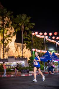 BIB: 
                            <button type="button" onclick="openModal(14516290)" class="btn btn-primary btn-sm float-right btn-popup" data-toggle="modal" data-target=".modal-high-quality">
                        <i class="fas fa-shopping-cart"></i> Add to Cart
                    </button>
                                            <button type="button" onclick="isThisMe(14516290, true)" class="btn btn-success btn-sm float-right btn-popup btn-isme hidden" data-toggle="tooltip" data-placement="bottom" title="นี่คือรูปของคุณใช่ไหม คลิกที่นี่เพื่อเอาเข้าอัลบั้ม">
                        <i class="fas fa-plus"></i> Add to album
                    </button>
                    <button type="button" onclick="isThisMe(14516290, false)" class="btn btn-warning btn-sm float-right btn-popup btn-isnotme hidden">
                        <i class="fas fa-ban"></i> Remove from album
                    </button>