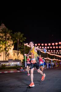 BIB: 945
                            <button type="button" onclick="openModal(14522985)" class="btn btn-primary btn-sm float-right btn-popup" data-toggle="modal" data-target=".modal-high-quality">
                        <i class="fas fa-shopping-cart"></i> Add to Cart
                    </button>
                                            <button type="button" onclick="isThisMe(14522985, true)" class="btn btn-success btn-sm float-right btn-popup btn-isme hidden" data-toggle="tooltip" data-placement="bottom" title="นี่คือรูปของคุณใช่ไหม คลิกที่นี่เพื่อเอาเข้าอัลบั้ม">
                        <i class="fas fa-plus"></i> Add to album
                    </button>
                    <button type="button" onclick="isThisMe(14522985, false)" class="btn btn-warning btn-sm float-right btn-popup btn-isnotme hidden">
                        <i class="fas fa-ban"></i> Remove from album
                    </button>