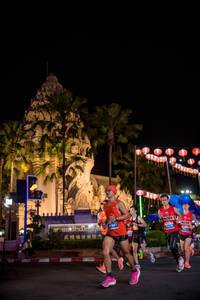 BIB: 
                            <button type="button" onclick="openModal(14688586)" class="btn btn-primary btn-sm float-right btn-popup" data-toggle="modal" data-target=".modal-high-quality">
                        <i class="fas fa-shopping-cart"></i> Add to Cart
                    </button>
                                            <button type="button" onclick="isThisMe(14688586, true)" class="btn btn-success btn-sm float-right btn-popup btn-isme hidden" data-toggle="tooltip" data-placement="bottom" title="นี่คือรูปของคุณใช่ไหม คลิกที่นี่เพื่อเอาเข้าอัลบั้ม">
                        <i class="fas fa-plus"></i> Add to album
                    </button>
                    <button type="button" onclick="isThisMe(14688586, false)" class="btn btn-warning btn-sm float-right btn-popup btn-isnotme hidden">
                        <i class="fas fa-ban"></i> Remove from album
                    </button>