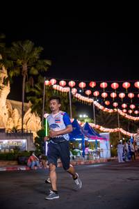 BIB: 
                            <button type="button" onclick="openModal(14703030)" class="btn btn-primary btn-sm float-right btn-popup" data-toggle="modal" data-target=".modal-high-quality">
                        <i class="fas fa-shopping-cart"></i> Add to Cart
                    </button>
                                            <button type="button" onclick="isThisMe(14703030, true)" class="btn btn-success btn-sm float-right btn-popup btn-isme hidden" data-toggle="tooltip" data-placement="bottom" title="นี่คือรูปของคุณใช่ไหม คลิกที่นี่เพื่อเอาเข้าอัลบั้ม">
                        <i class="fas fa-plus"></i> Add to album
                    </button>
                    <button type="button" onclick="isThisMe(14703030, false)" class="btn btn-warning btn-sm float-right btn-popup btn-isnotme hidden">
                        <i class="fas fa-ban"></i> Remove from album
                    </button>