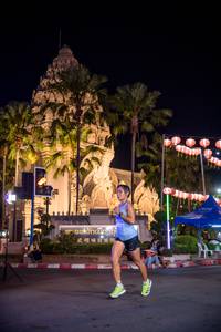 BIB: 
                            <button type="button" onclick="openModal(14707095)" class="btn btn-primary btn-sm float-right btn-popup" data-toggle="modal" data-target=".modal-high-quality">
                        <i class="fas fa-shopping-cart"></i> Add to Cart
                    </button>
                                            <button type="button" onclick="isThisMe(14707095, true)" class="btn btn-success btn-sm float-right btn-popup btn-isme hidden" data-toggle="tooltip" data-placement="bottom" title="นี่คือรูปของคุณใช่ไหม คลิกที่นี่เพื่อเอาเข้าอัลบั้ม">
                        <i class="fas fa-plus"></i> Add to album
                    </button>
                    <button type="button" onclick="isThisMe(14707095, false)" class="btn btn-warning btn-sm float-right btn-popup btn-isnotme hidden">
                        <i class="fas fa-ban"></i> Remove from album
                    </button>