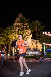 BIB: 16025
                            <button type="button" onclick="openModal(14529935)" class="btn btn-primary btn-sm float-right btn-popup" data-toggle="modal" data-target=".modal-high-quality">
                        <i class="fas fa-shopping-cart"></i> Add to Cart
                    </button>
                                            <button type="button" onclick="isThisMe(14529935, true)" class="btn btn-success btn-sm float-right btn-popup btn-isme hidden" data-toggle="tooltip" data-placement="bottom" title="นี่คือรูปของคุณใช่ไหม คลิกที่นี่เพื่อเอาเข้าอัลบั้ม">
                        <i class="fas fa-plus"></i> Add to album
                    </button>
                    <button type="button" onclick="isThisMe(14529935, false)" class="btn btn-warning btn-sm float-right btn-popup btn-isnotme hidden">
                        <i class="fas fa-ban"></i> Remove from album
                    </button>