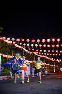 BIB: 
                            <button type="button" onclick="openModal(14523700)" class="btn btn-primary btn-sm float-right btn-popup" data-toggle="modal" data-target=".modal-high-quality">
                        <i class="fas fa-shopping-cart"></i> Add to Cart
                    </button>
                                            <button type="button" onclick="isThisMe(14523700, true)" class="btn btn-success btn-sm float-right btn-popup btn-isme hidden" data-toggle="tooltip" data-placement="bottom" title="นี่คือรูปของคุณใช่ไหม คลิกที่นี่เพื่อเอาเข้าอัลบั้ม">
                        <i class="fas fa-plus"></i> Add to album
                    </button>
                    <button type="button" onclick="isThisMe(14523700, false)" class="btn btn-warning btn-sm float-right btn-popup btn-isnotme hidden">
                        <i class="fas fa-ban"></i> Remove from album
                    </button>