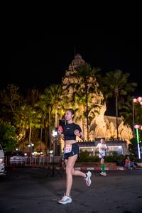 BIB: 
                            <button type="button" onclick="openModal(14895753)" class="btn btn-primary btn-sm float-right btn-popup" data-toggle="modal" data-target=".modal-high-quality">
                        <i class="fas fa-shopping-cart"></i> Add to Cart
                    </button>
                                            <button type="button" onclick="isThisMe(14895753, true)" class="btn btn-success btn-sm float-right btn-popup btn-isme hidden" data-toggle="tooltip" data-placement="bottom" title="นี่คือรูปของคุณใช่ไหม คลิกที่นี่เพื่อเอาเข้าอัลบั้ม">
                        <i class="fas fa-plus"></i> Add to album
                    </button>
                    <button type="button" onclick="isThisMe(14895753, false)" class="btn btn-warning btn-sm float-right btn-popup btn-isnotme hidden">
                        <i class="fas fa-ban"></i> Remove from album
                    </button>