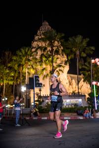 BIB: 45937
                            <button type="button" onclick="openModal(14537391)" class="btn btn-primary btn-sm float-right btn-popup" data-toggle="modal" data-target=".modal-high-quality">
                        <i class="fas fa-shopping-cart"></i> Add to Cart
                    </button>
                                            <button type="button" onclick="isThisMe(14537391, true)" class="btn btn-success btn-sm float-right btn-popup btn-isme hidden" data-toggle="tooltip" data-placement="bottom" title="นี่คือรูปของคุณใช่ไหม คลิกที่นี่เพื่อเอาเข้าอัลบั้ม">
                        <i class="fas fa-plus"></i> Add to album
                    </button>
                    <button type="button" onclick="isThisMe(14537391, false)" class="btn btn-warning btn-sm float-right btn-popup btn-isnotme hidden">
                        <i class="fas fa-ban"></i> Remove from album
                    </button>