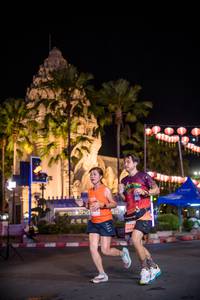 BIB: 2054
                            <button type="button" onclick="openModal(14954945)" class="btn btn-primary btn-sm float-right btn-popup" data-toggle="modal" data-target=".modal-high-quality">
                        <i class="fas fa-shopping-cart"></i> Add to Cart
                    </button>
                                            <button type="button" onclick="isThisMe(14954945, true)" class="btn btn-success btn-sm float-right btn-popup btn-isme hidden" data-toggle="tooltip" data-placement="bottom" title="นี่คือรูปของคุณใช่ไหม คลิกที่นี่เพื่อเอาเข้าอัลบั้ม">
                        <i class="fas fa-plus"></i> Add to album
                    </button>
                    <button type="button" onclick="isThisMe(14954945, false)" class="btn btn-warning btn-sm float-right btn-popup btn-isnotme hidden">
                        <i class="fas fa-ban"></i> Remove from album
                    </button>