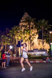 BIB: 
                            <button type="button" onclick="openModal(14534930)" class="btn btn-primary btn-sm float-right btn-popup" data-toggle="modal" data-target=".modal-high-quality">
                        <i class="fas fa-shopping-cart"></i> Add to Cart
                    </button>
                                            <button type="button" onclick="isThisMe(14534930, true)" class="btn btn-success btn-sm float-right btn-popup btn-isme hidden" data-toggle="tooltip" data-placement="bottom" title="นี่คือรูปของคุณใช่ไหม คลิกที่นี่เพื่อเอาเข้าอัลบั้ม">
                        <i class="fas fa-plus"></i> Add to album
                    </button>
                    <button type="button" onclick="isThisMe(14534930, false)" class="btn btn-warning btn-sm float-right btn-popup btn-isnotme hidden">
                        <i class="fas fa-ban"></i> Remove from album
                    </button>