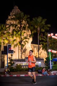 BIB: 
                            <button type="button" onclick="openModal(14525649)" class="btn btn-primary btn-sm float-right btn-popup" data-toggle="modal" data-target=".modal-high-quality">
                        <i class="fas fa-shopping-cart"></i> Add to Cart
                    </button>
                                            <button type="button" onclick="isThisMe(14525649, true)" class="btn btn-success btn-sm float-right btn-popup btn-isme hidden" data-toggle="tooltip" data-placement="bottom" title="นี่คือรูปของคุณใช่ไหม คลิกที่นี่เพื่อเอาเข้าอัลบั้ม">
                        <i class="fas fa-plus"></i> Add to album
                    </button>
                    <button type="button" onclick="isThisMe(14525649, false)" class="btn btn-warning btn-sm float-right btn-popup btn-isnotme hidden">
                        <i class="fas fa-ban"></i> Remove from album
                    </button>