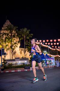 BIB: 
                            <button type="button" onclick="openModal(14494788)" class="btn btn-primary btn-sm float-right btn-popup" data-toggle="modal" data-target=".modal-high-quality">
                        <i class="fas fa-shopping-cart"></i> Add to Cart
                    </button>
                                            <button type="button" onclick="isThisMe(14494788, true)" class="btn btn-success btn-sm float-right btn-popup btn-isme hidden" data-toggle="tooltip" data-placement="bottom" title="นี่คือรูปของคุณใช่ไหม คลิกที่นี่เพื่อเอาเข้าอัลบั้ม">
                        <i class="fas fa-plus"></i> Add to album
                    </button>
                    <button type="button" onclick="isThisMe(14494788, false)" class="btn btn-warning btn-sm float-right btn-popup btn-isnotme hidden">
                        <i class="fas fa-ban"></i> Remove from album
                    </button>