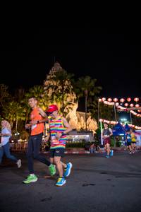 BIB: 
                            <button type="button" onclick="openModal(14955887)" class="btn btn-primary btn-sm float-right btn-popup" data-toggle="modal" data-target=".modal-high-quality">
                        <i class="fas fa-shopping-cart"></i> Add to Cart
                    </button>
                                            <button type="button" onclick="isThisMe(14955887, true)" class="btn btn-success btn-sm float-right btn-popup btn-isme hidden" data-toggle="tooltip" data-placement="bottom" title="นี่คือรูปของคุณใช่ไหม คลิกที่นี่เพื่อเอาเข้าอัลบั้ม">
                        <i class="fas fa-plus"></i> Add to album
                    </button>
                    <button type="button" onclick="isThisMe(14955887, false)" class="btn btn-warning btn-sm float-right btn-popup btn-isnotme hidden">
                        <i class="fas fa-ban"></i> Remove from album
                    </button>