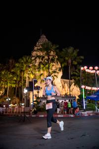 BIB: 22736
                            <button type="button" onclick="openModal(14883404)" class="btn btn-primary btn-sm float-right btn-popup" data-toggle="modal" data-target=".modal-high-quality">
                        <i class="fas fa-shopping-cart"></i> Add to Cart
                    </button>
                                            <button type="button" onclick="isThisMe(14883404, true)" class="btn btn-success btn-sm float-right btn-popup btn-isme hidden" data-toggle="tooltip" data-placement="bottom" title="นี่คือรูปของคุณใช่ไหม คลิกที่นี่เพื่อเอาเข้าอัลบั้ม">
                        <i class="fas fa-plus"></i> Add to album
                    </button>
                    <button type="button" onclick="isThisMe(14883404, false)" class="btn btn-warning btn-sm float-right btn-popup btn-isnotme hidden">
                        <i class="fas fa-ban"></i> Remove from album
                    </button>